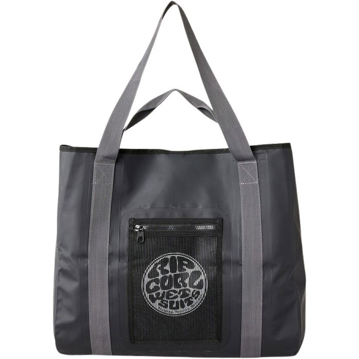 Tote bag rip curl sale